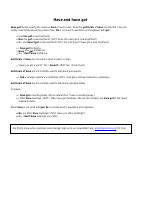 Have and have got (1).pdf